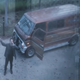 Illustration for article titled Hell Yeah the Ant-Man Van Made the Avengers 4: Endgame Trailer
